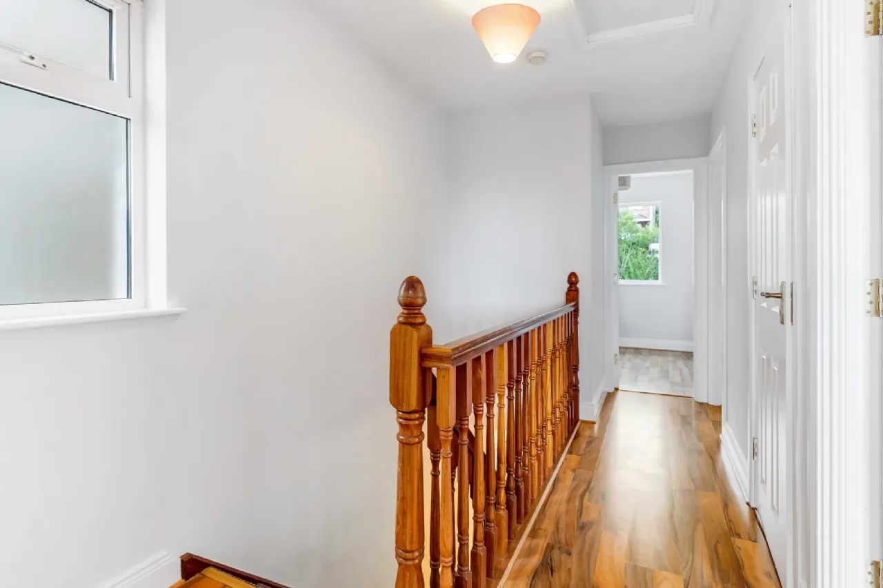 Photo of 27 Cedar Avenue, The Gallops, Latt, Co Cavan, H12 VW92