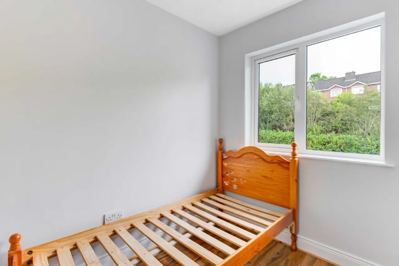 Photo of 27 Cedar Avenue, The Gallops, Latt, Co Cavan, H12 VW92