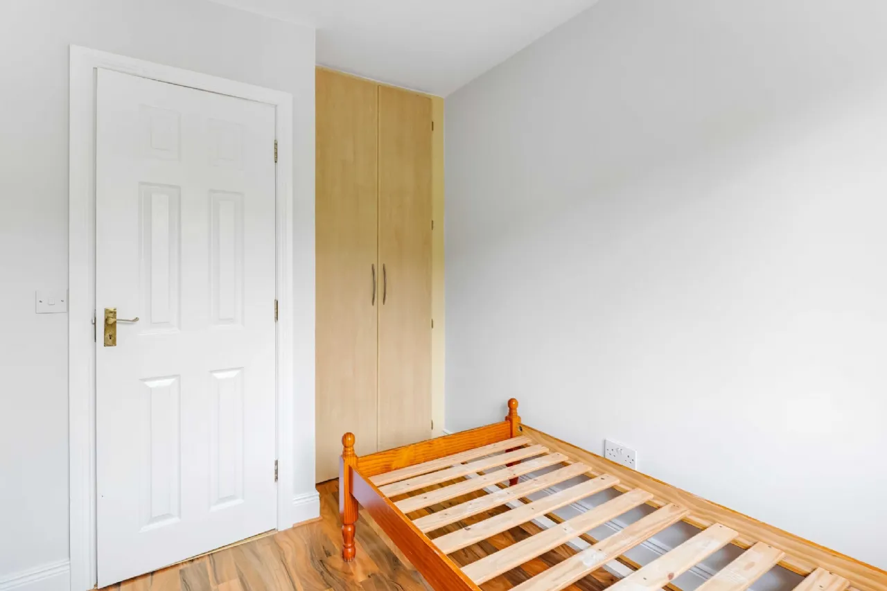 Photo of 27 Cedar Avenue, The Gallops, Latt, Co Cavan, H12 VW92