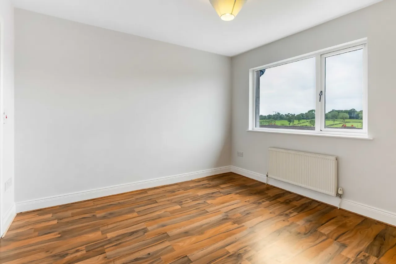 Photo of 27 Cedar Avenue, The Gallops, Latt, Co Cavan, H12 VW92