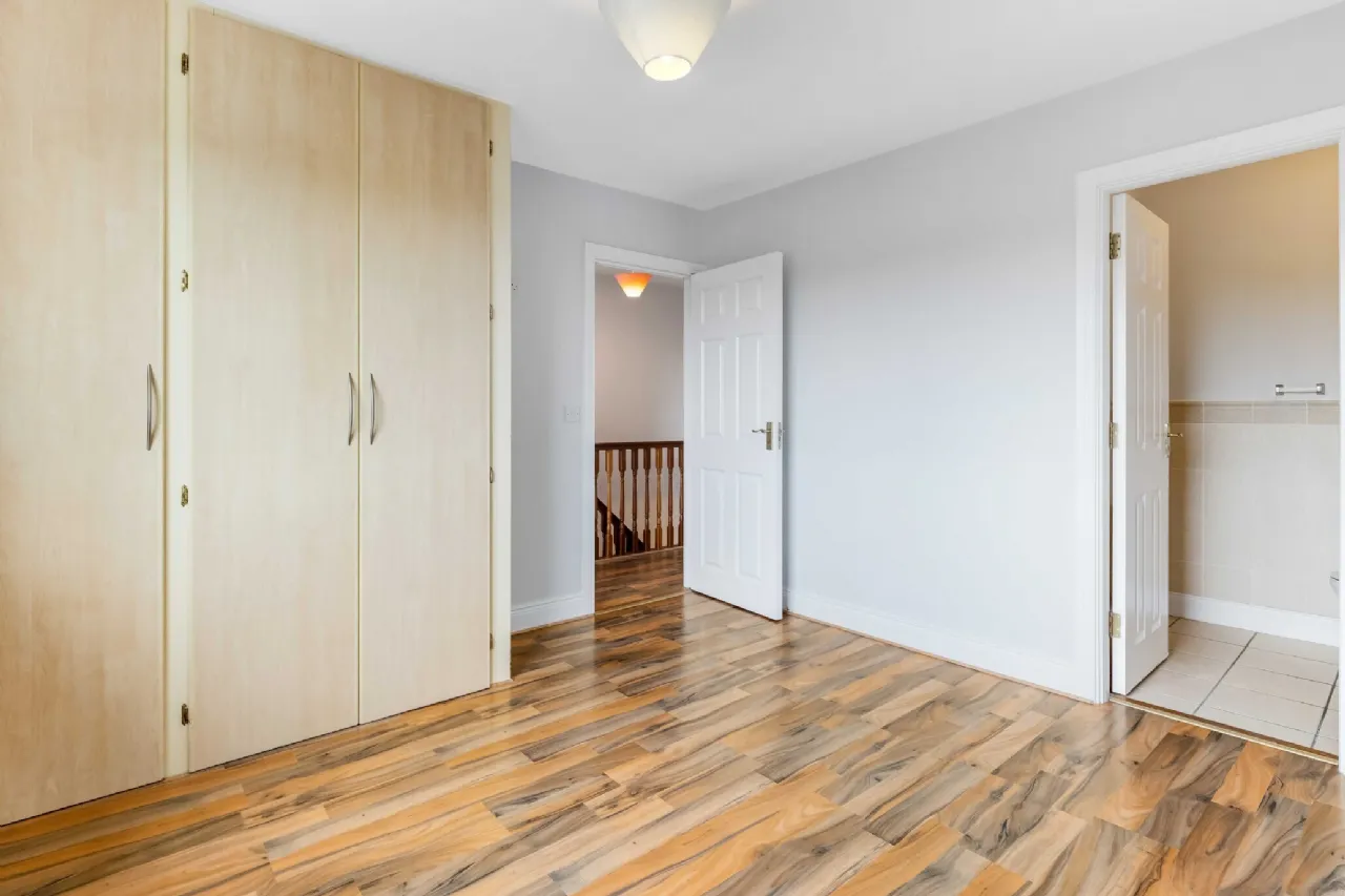 Photo of 27 Cedar Avenue, The Gallops, Latt, Co Cavan, H12 VW92