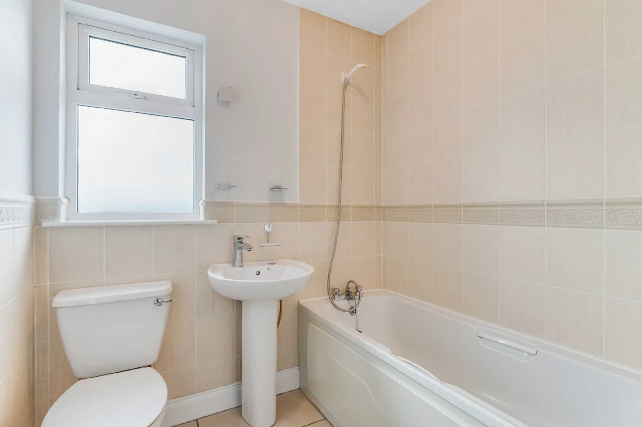 Photo of 27 Cedar Avenue, The Gallops, Latt, Co Cavan, H12 VW92