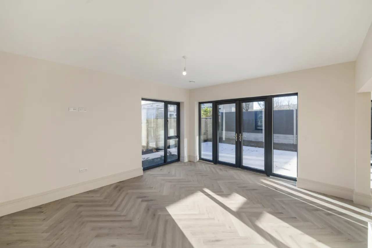 Photo of 1 Hillcrest, Rock Road, Blackrock, Co. Louth