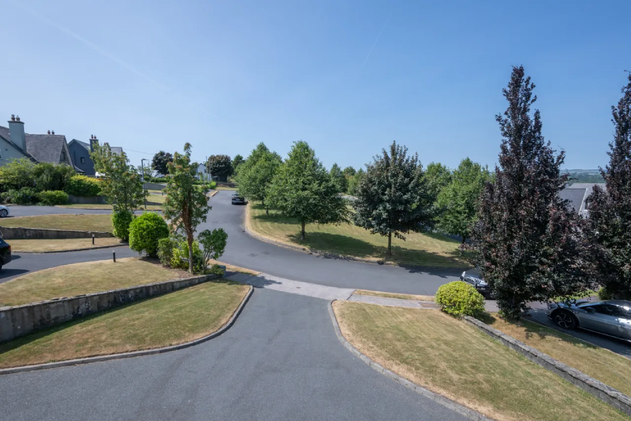 Photo of 5 Meadow Court, Berrings, Co Cork, P12A392