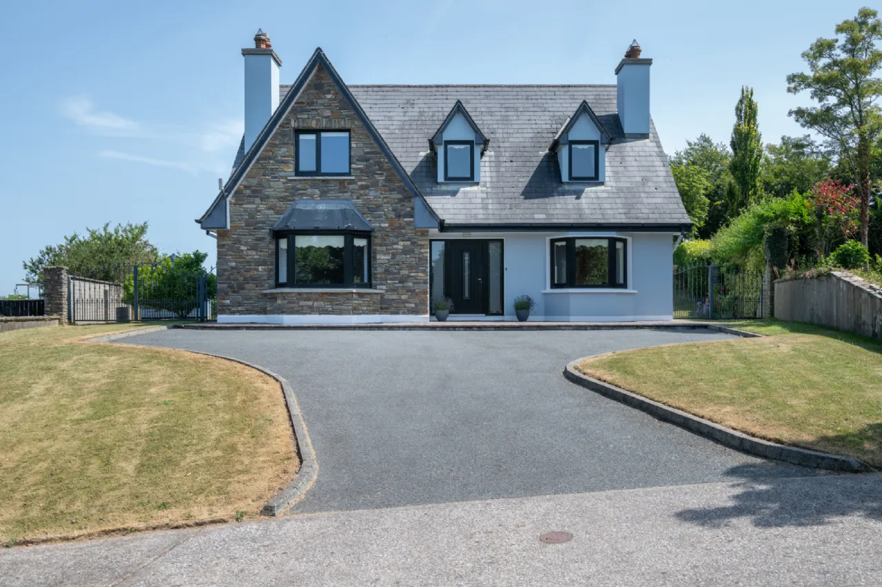 Photo of 5 Meadow Court, Berrings, Co Cork, P12A392