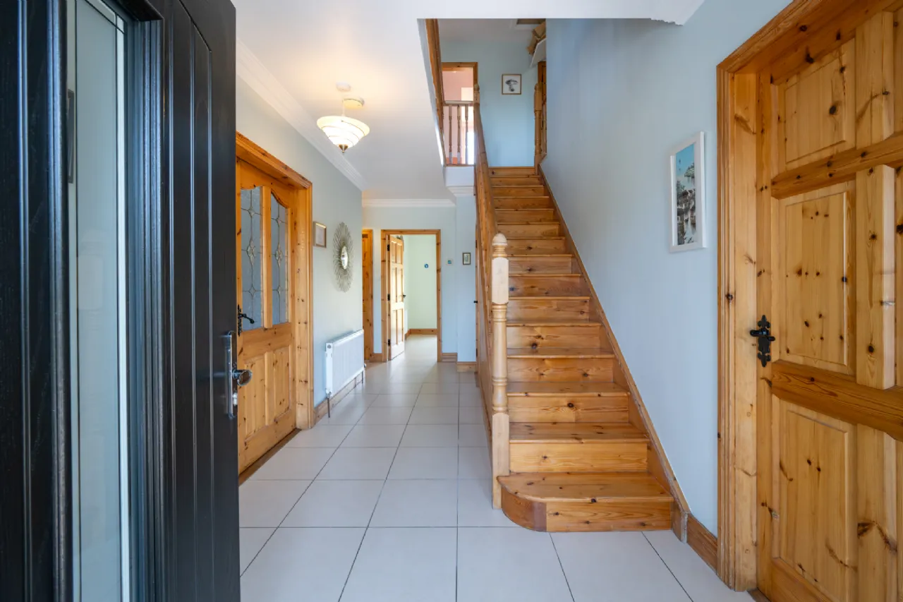 Photo of 5 Meadow Court, Berrings, Co Cork, P12A392