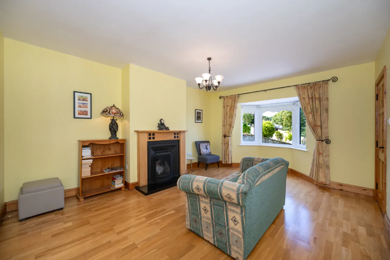 Photo of 5 Meadow Court, Berrings, Co Cork, P12A392