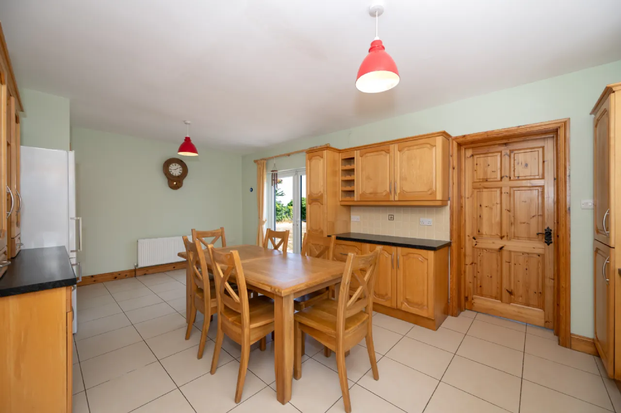 Photo of 5 Meadow Court, Berrings, Co Cork, P12A392