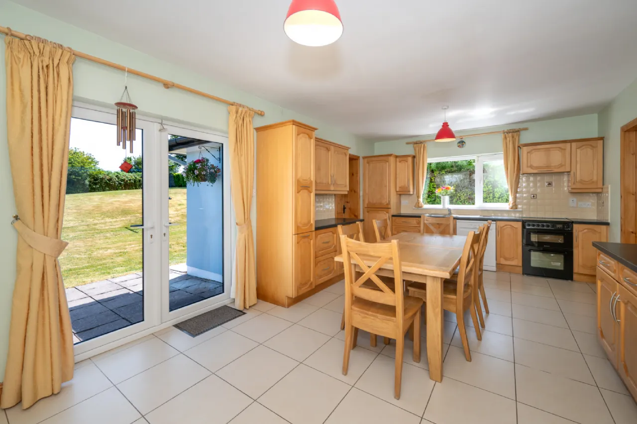 Photo of 5 Meadow Court, Berrings, Co Cork, P12A392