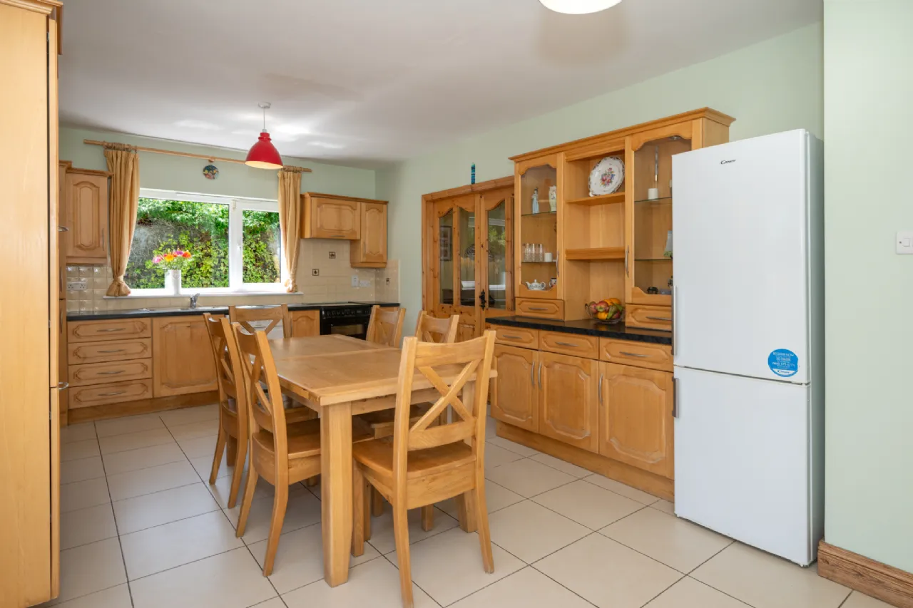 Photo of 5 Meadow Court, Berrings, Co Cork, P12A392