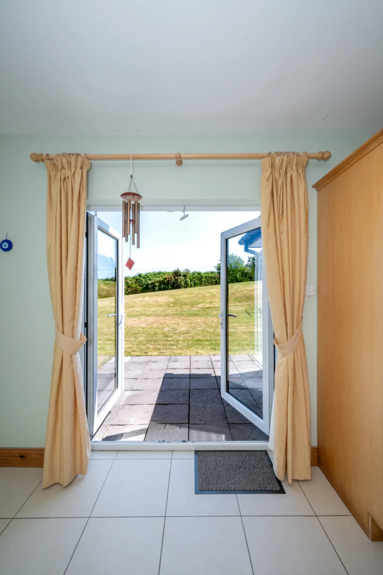 Photo of 5 Meadow Court, Berrings, Co Cork, P12A392