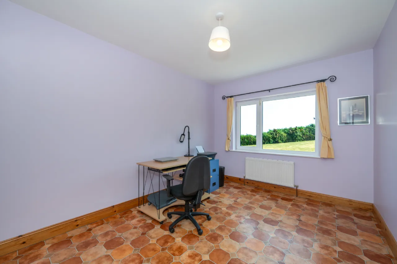 Photo of 5 Meadow Court, Berrings, Co Cork, P12A392