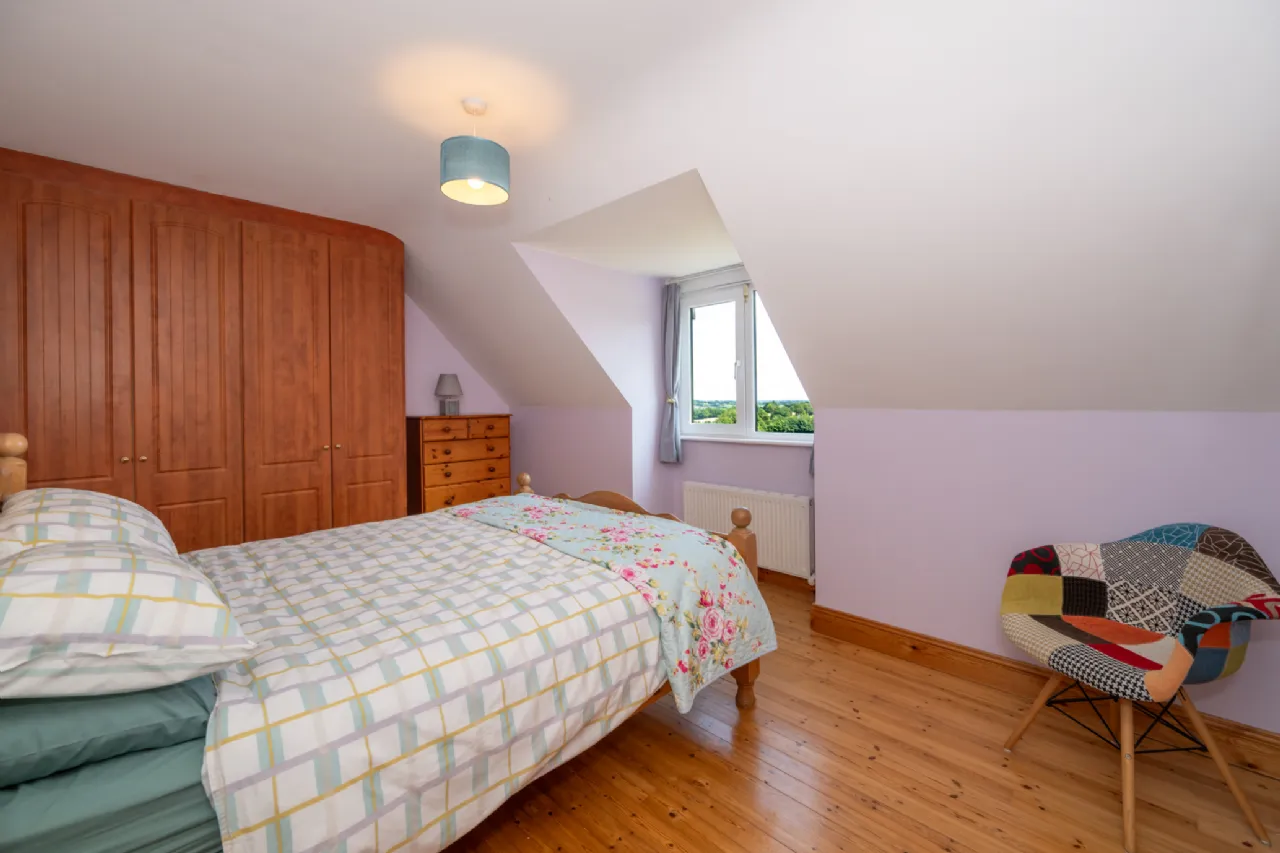 Photo of 5 Meadow Court, Berrings, Co Cork, P12A392