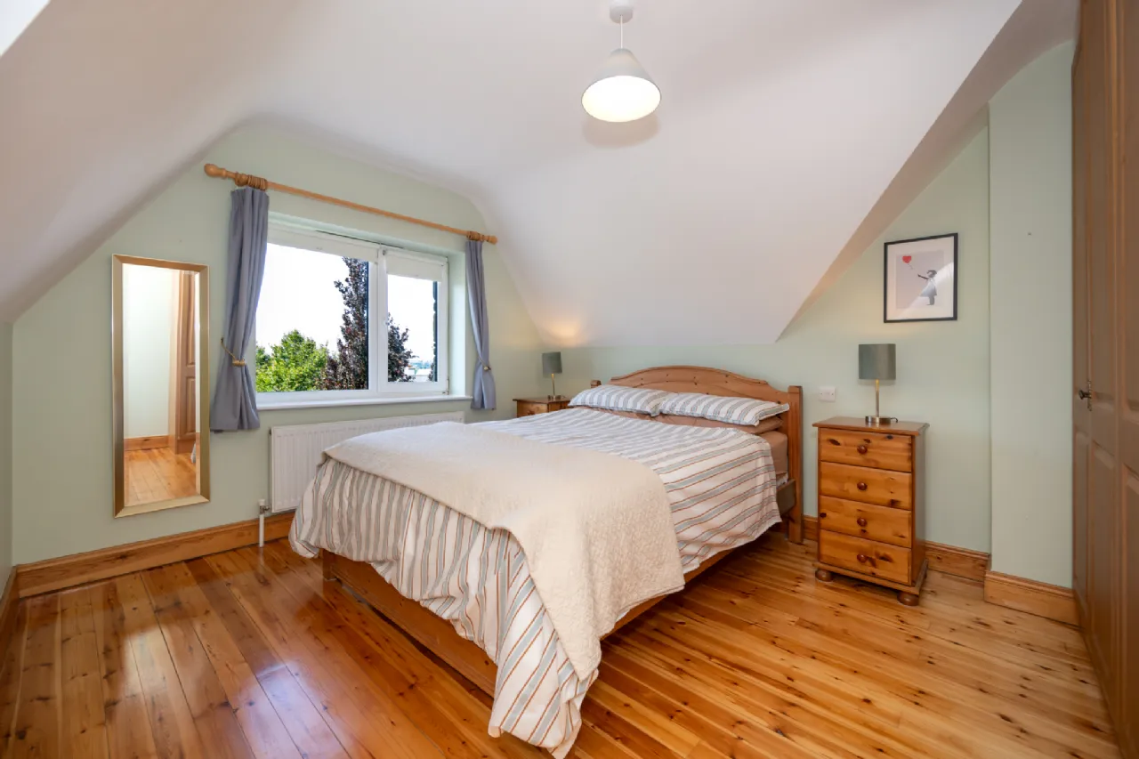 Photo of 5 Meadow Court, Berrings, Co Cork, P12A392
