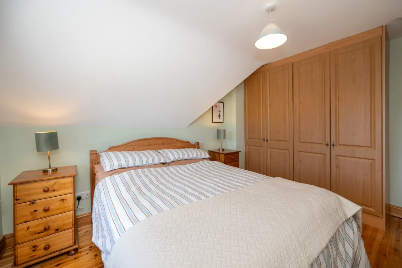 Photo of 5 Meadow Court, Berrings, Co Cork, P12A392