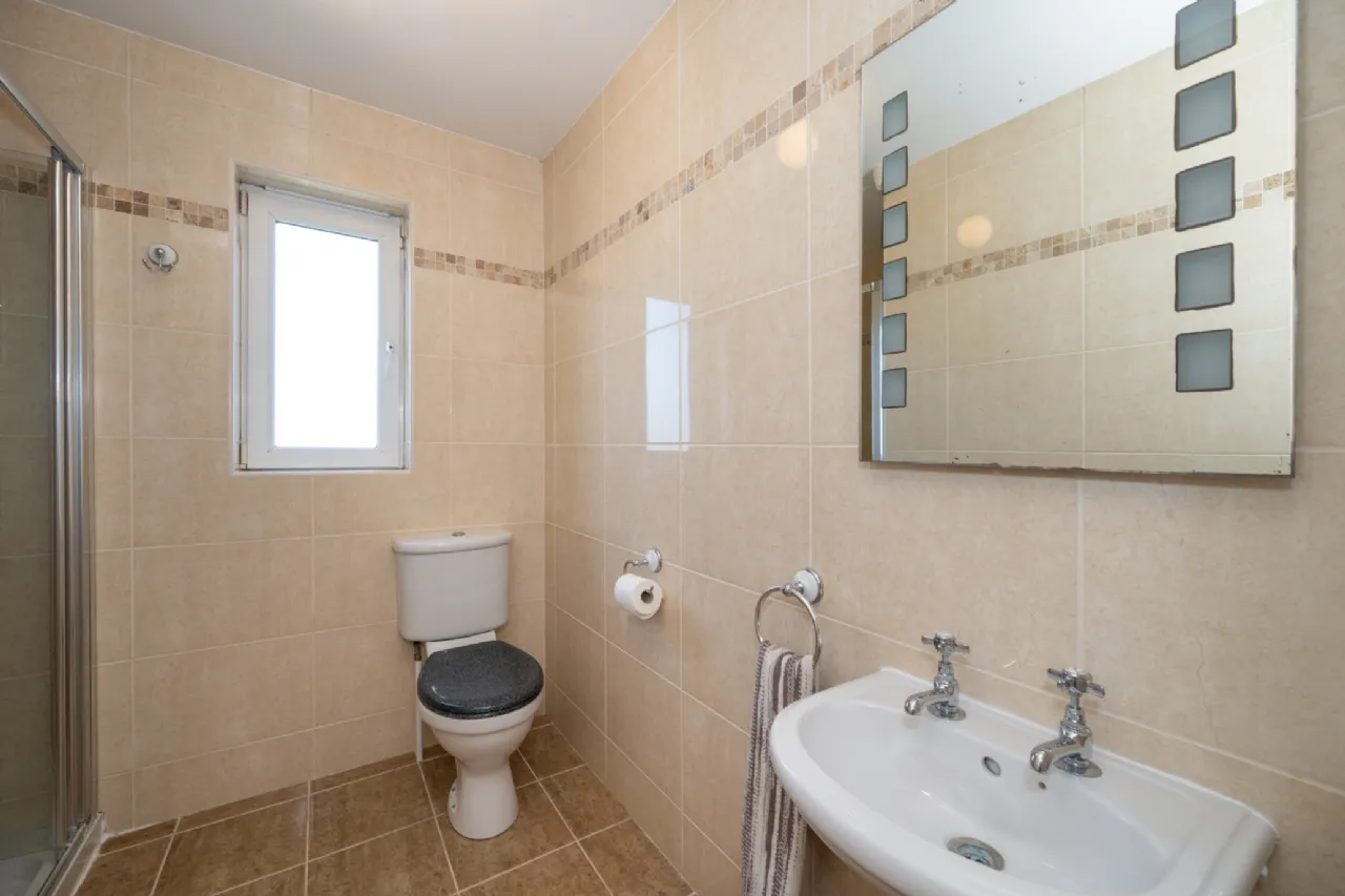 Photo of 5 Meadow Court, Berrings, Co Cork, P12A392