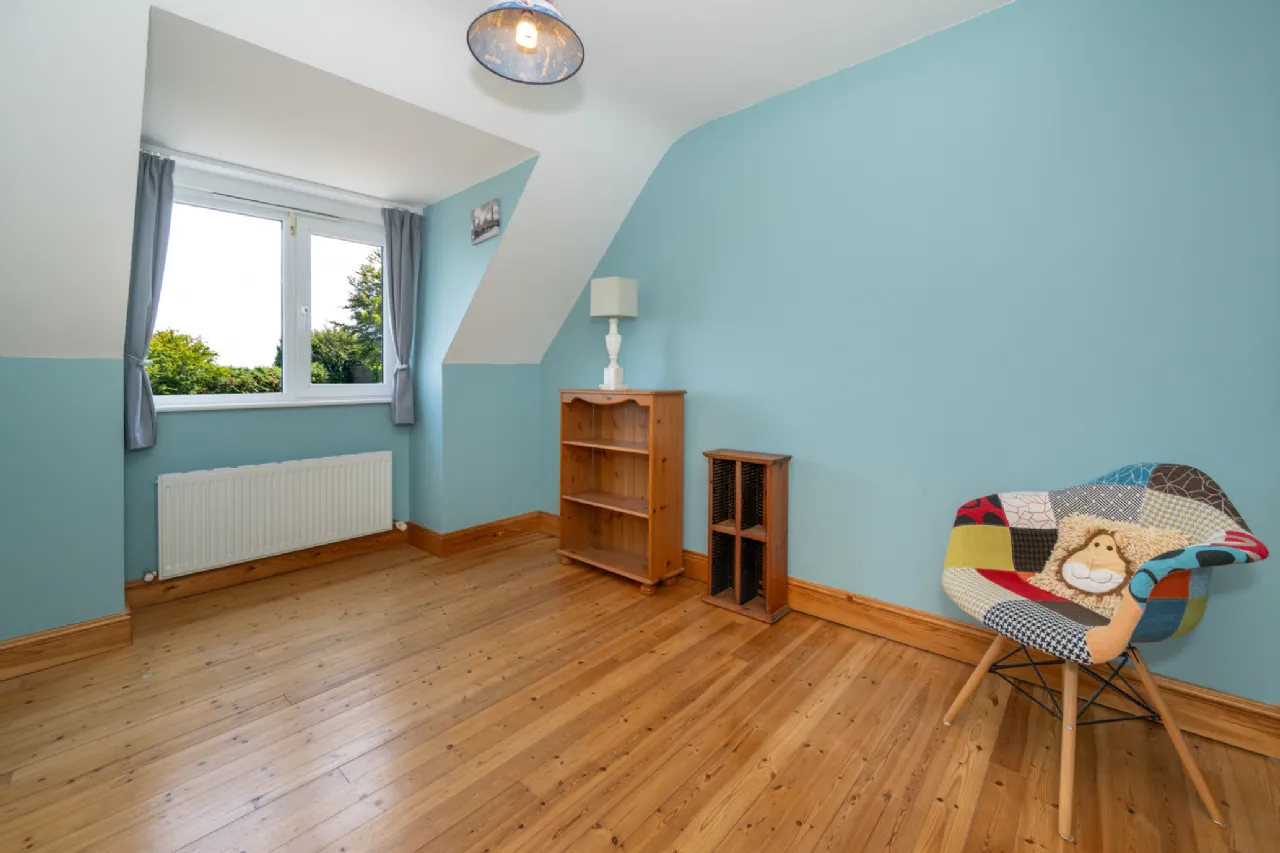 Photo of 5 Meadow Court, Berrings, Co Cork, P12A392