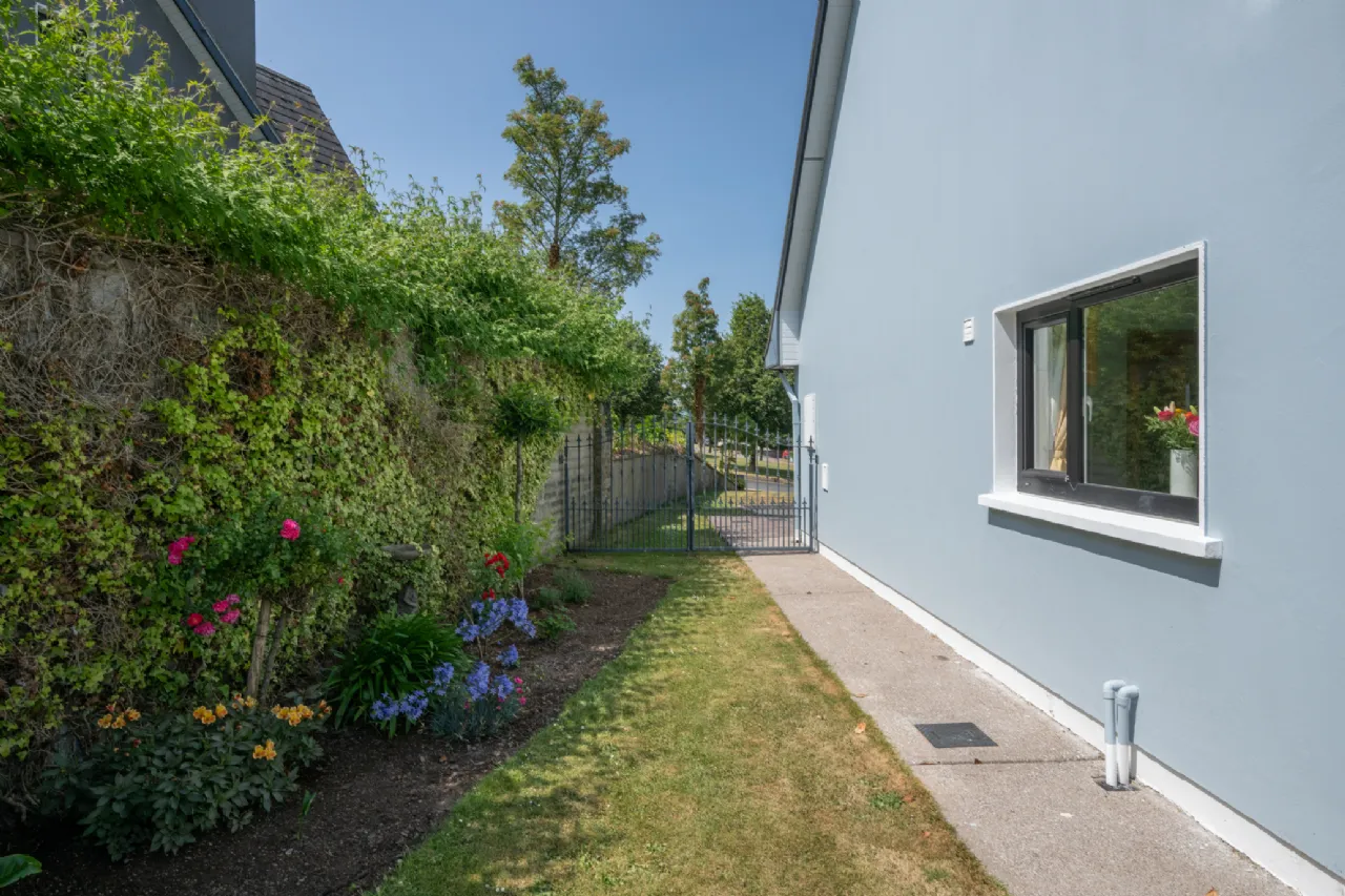 Photo of 5 Meadow Court, Berrings, Co Cork, P12A392