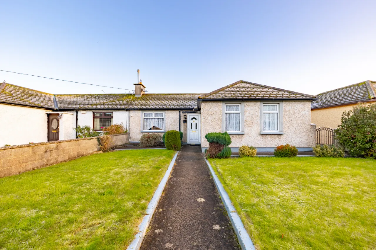 Photo of 9 Glenegad Road, Clonmel, Co. Tipperary, E91 P466