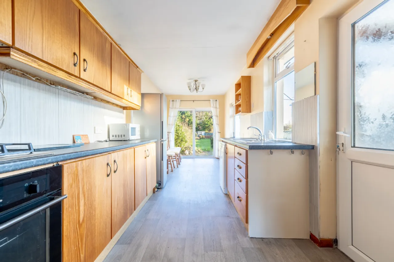 Photo of 9 Glenegad Road, Clonmel, Co. Tipperary, E91 P466