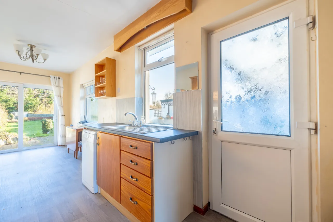 Photo of 9 Glenegad Road, Clonmel, Co. Tipperary, E91 P466