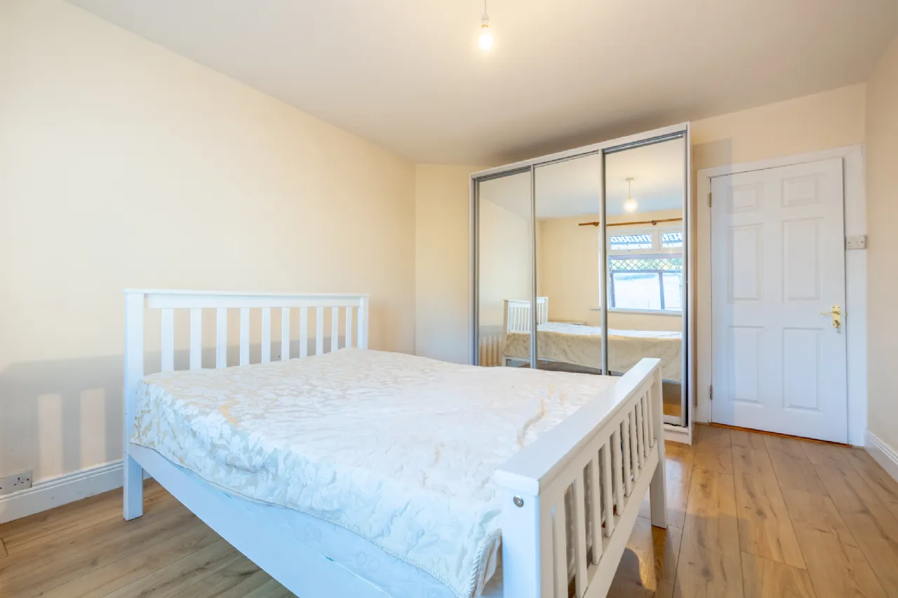 Photo of 9 Glenegad Road, Clonmel, Co. Tipperary, E91 P466