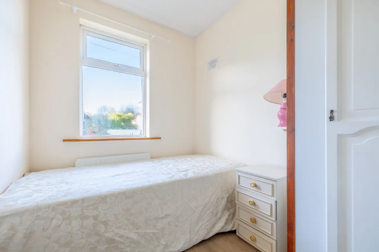 Photo of 9 Glenegad Road, Clonmel, Co. Tipperary, E91 P466