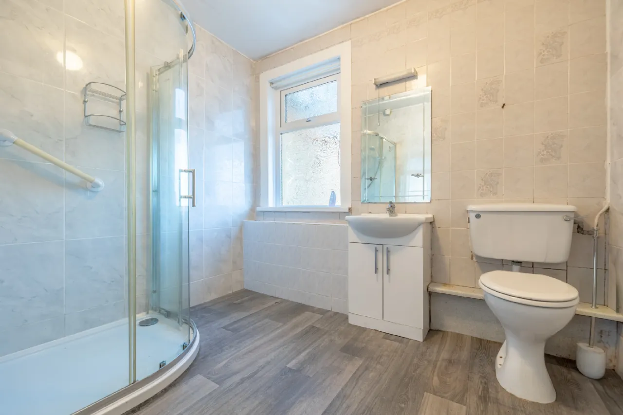 Photo of 9 Glenegad Road, Clonmel, Co. Tipperary, E91 P466