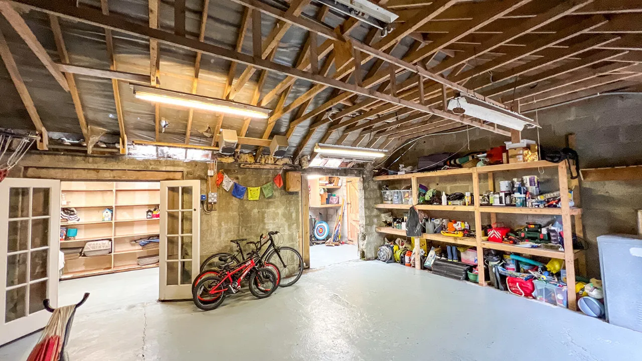 Photo of Willow Lodge, The Crescent, Shellumsrath, Kilkenny, R95 TF8K