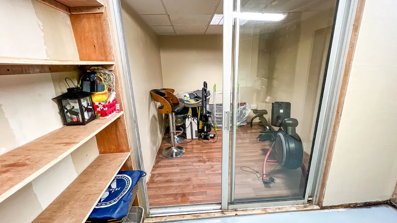 Photo of Willow Lodge, The Crescent, Shellumsrath, Kilkenny, R95 TF8K