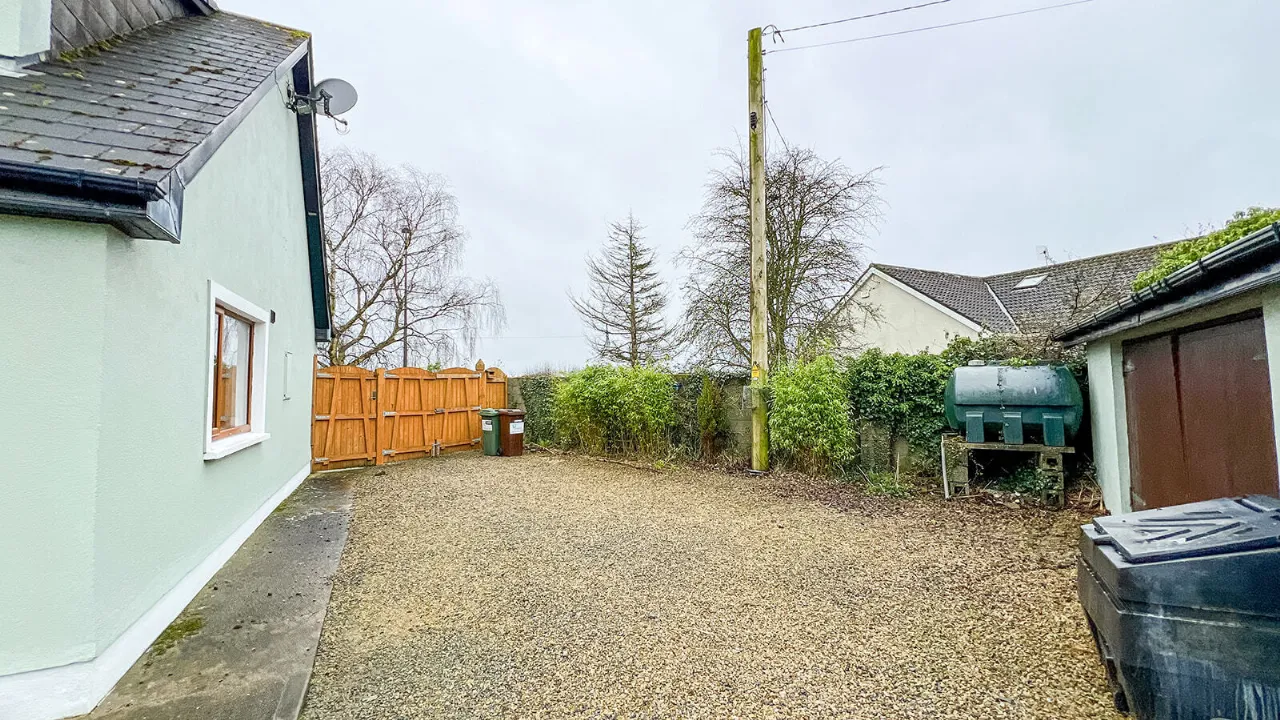 Photo of Willow Lodge, The Crescent, Shellumsrath, Kilkenny, R95 TF8K