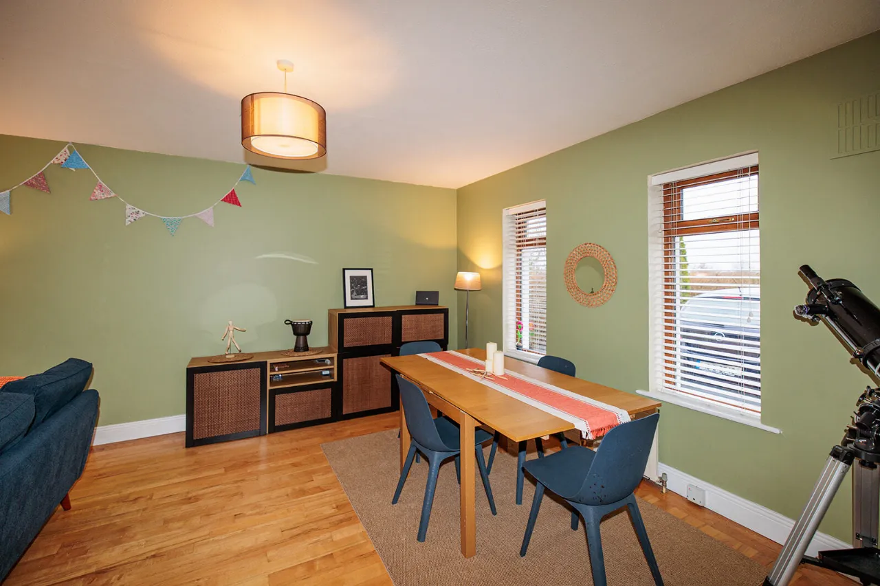 Photo of Willow Lodge, The Crescent, Shellumsrath, Kilkenny, R95 TF8K