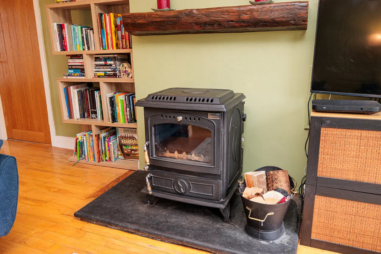 Photo of Willow Lodge, The Crescent, Shellumsrath, Kilkenny, R95 TF8K