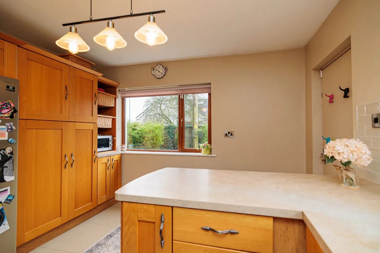 Photo of Willow Lodge, The Crescent, Shellumsrath, Kilkenny, R95 TF8K
