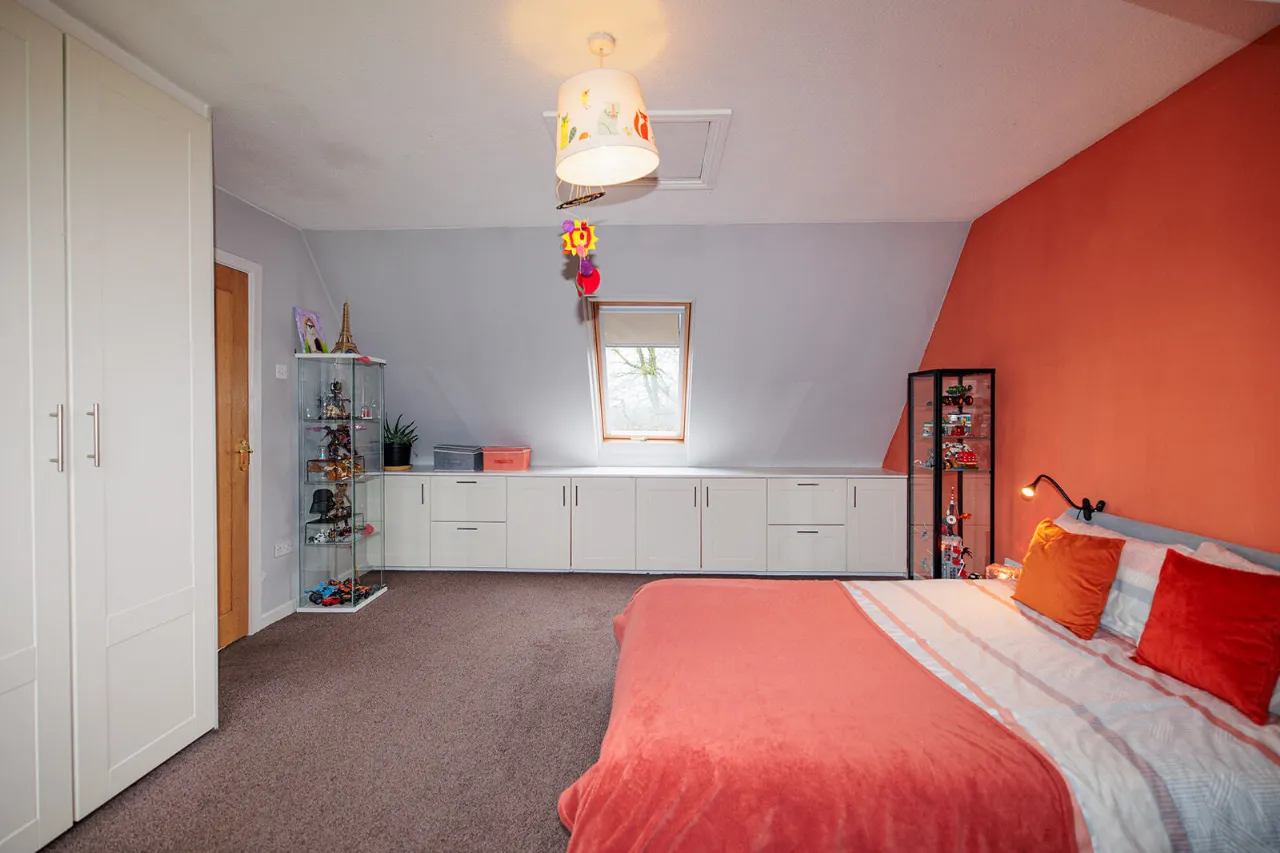 Photo of Willow Lodge, The Crescent, Shellumsrath, Kilkenny, R95 TF8K