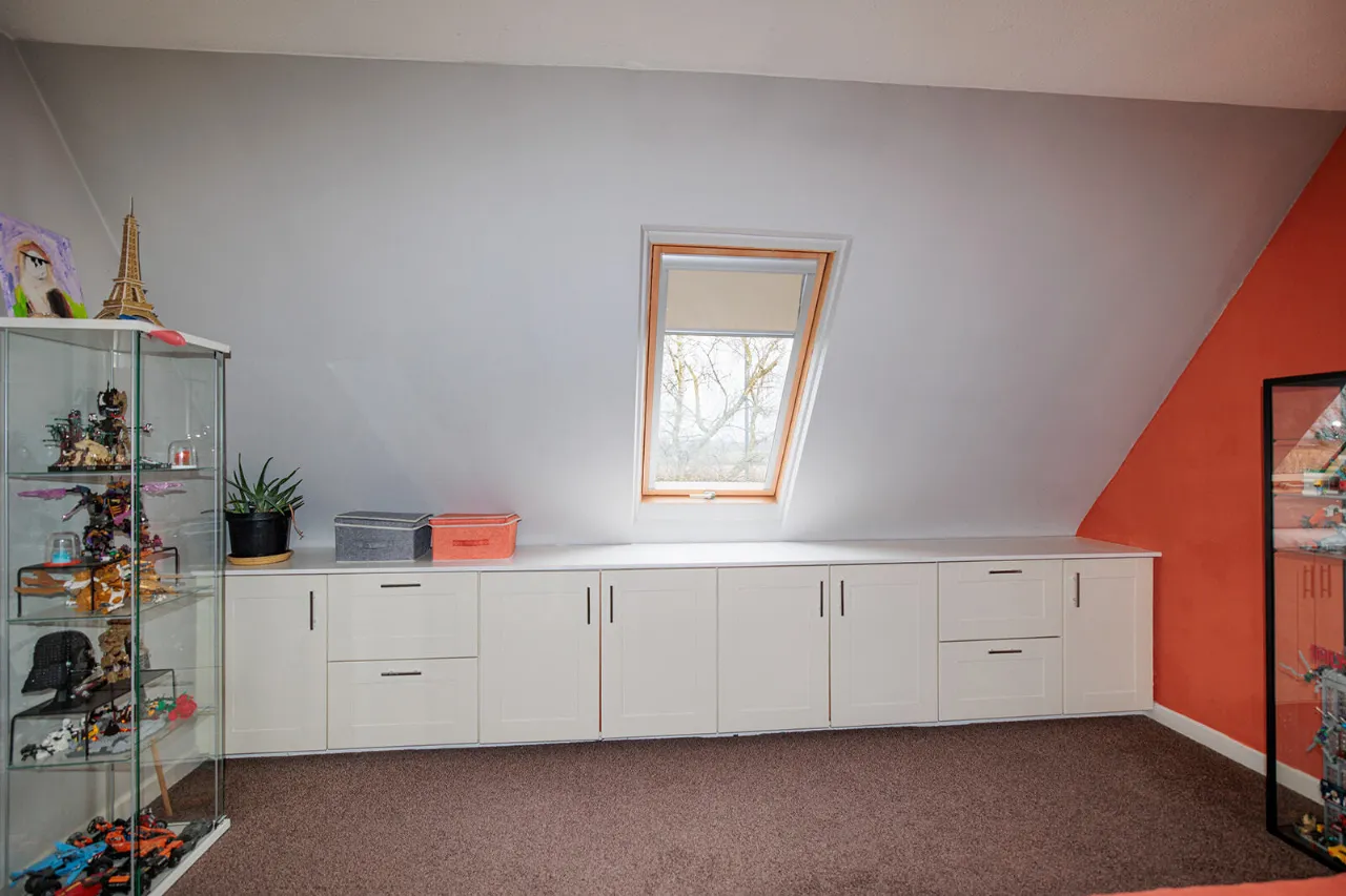 Photo of Willow Lodge, The Crescent, Shellumsrath, Kilkenny, R95 TF8K