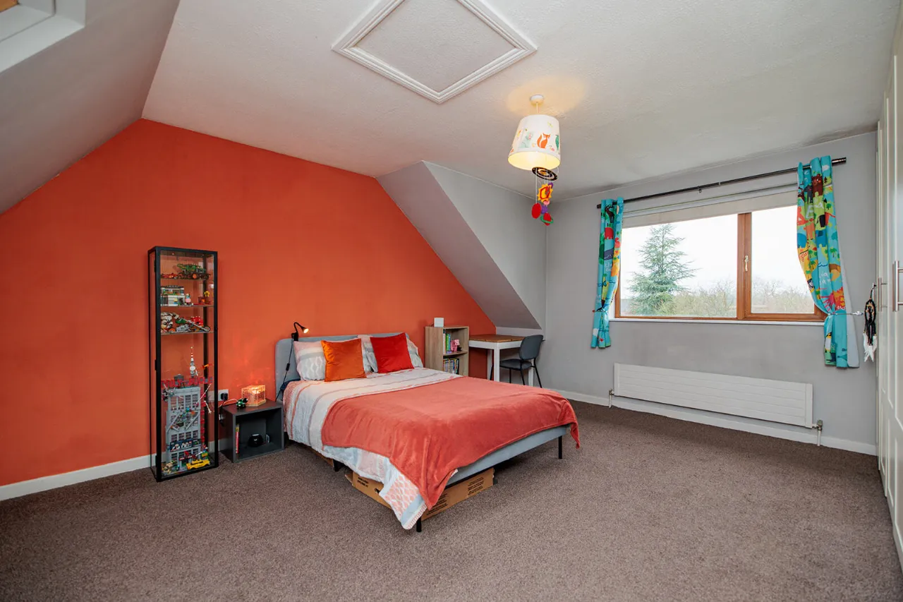 Photo of Willow Lodge, The Crescent, Shellumsrath, Kilkenny, R95 TF8K