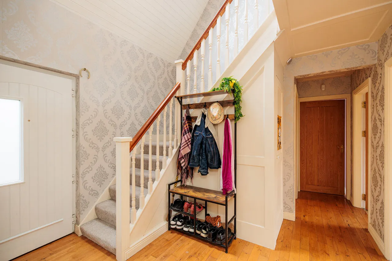 Photo of Willow Lodge, The Crescent, Shellumsrath, Kilkenny, R95 TF8K