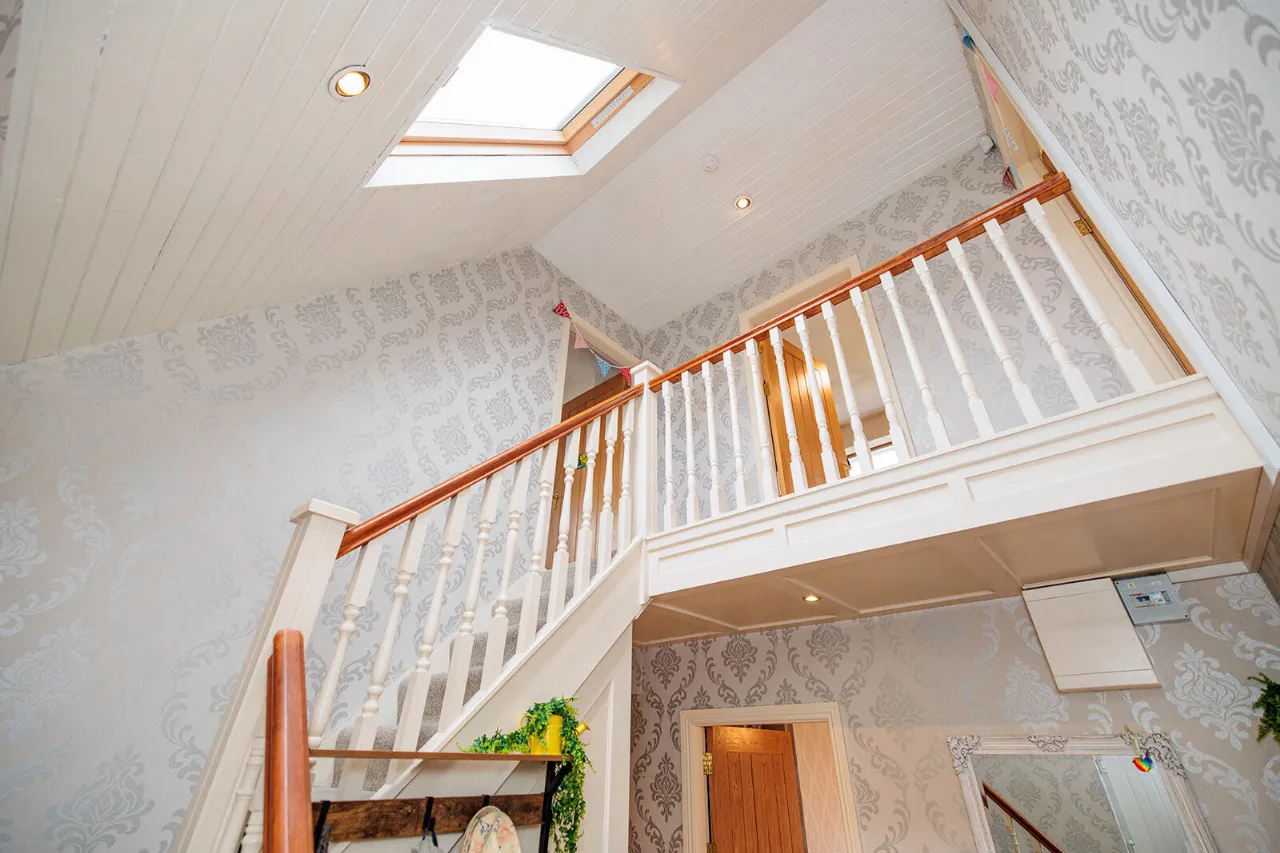 Photo of Willow Lodge, The Crescent, Shellumsrath, Kilkenny, R95 TF8K