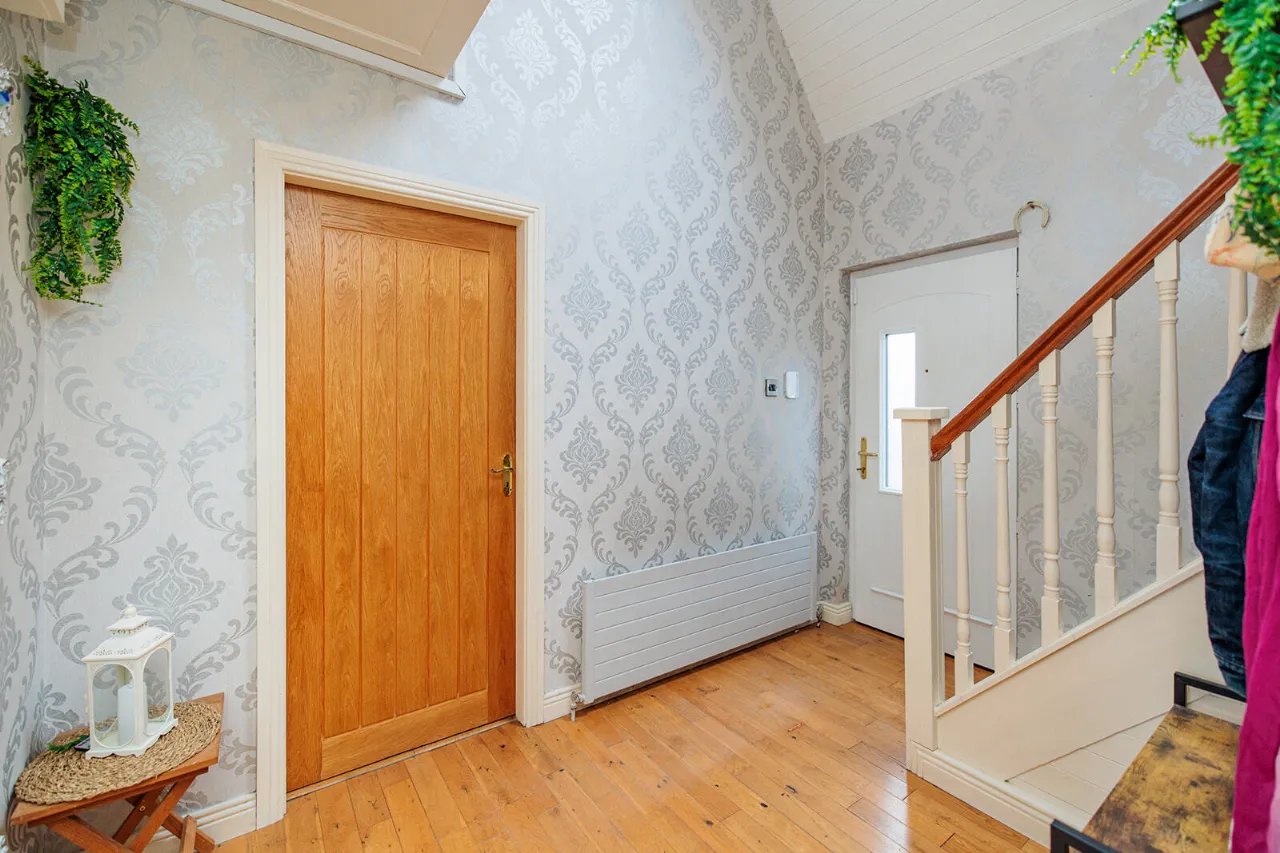 Photo of Willow Lodge, The Crescent, Shellumsrath, Kilkenny, R95 TF8K