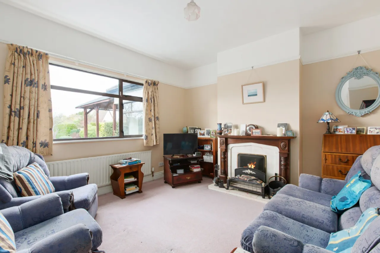 Photo of 5 Woodlawn Park, Churchtown, Dublin 14, D14 NX77