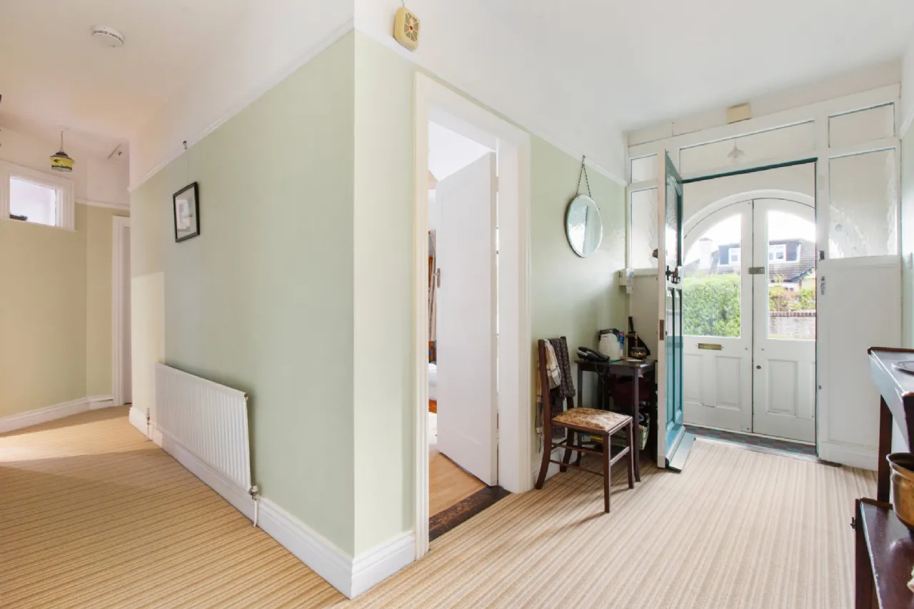 Photo of 5 Woodlawn Park, Churchtown, Dublin 14, D14 NX77