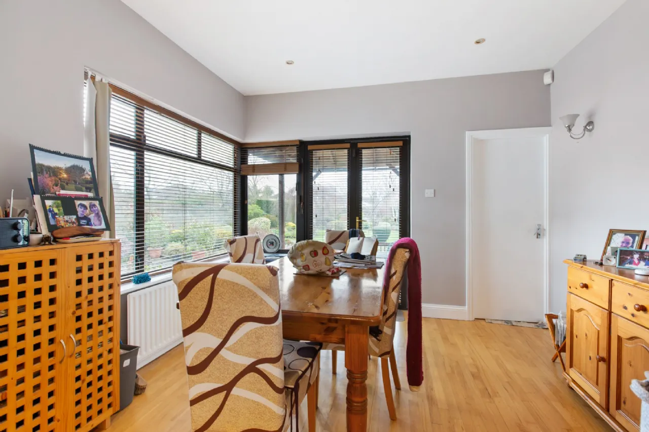 Photo of 5 Woodlawn Park, Churchtown, Dublin 14, D14 NX77