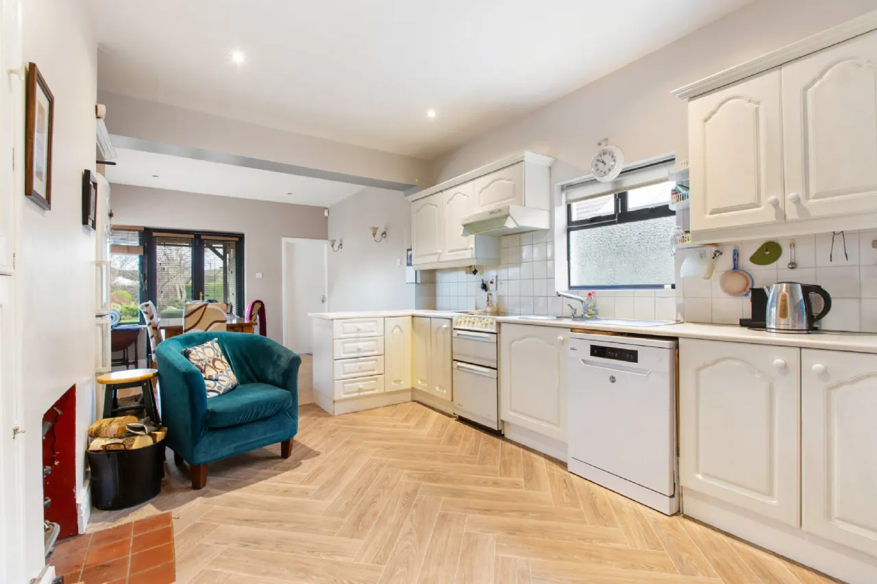 Photo of 5 Woodlawn Park, Churchtown, Dublin 14, D14 NX77