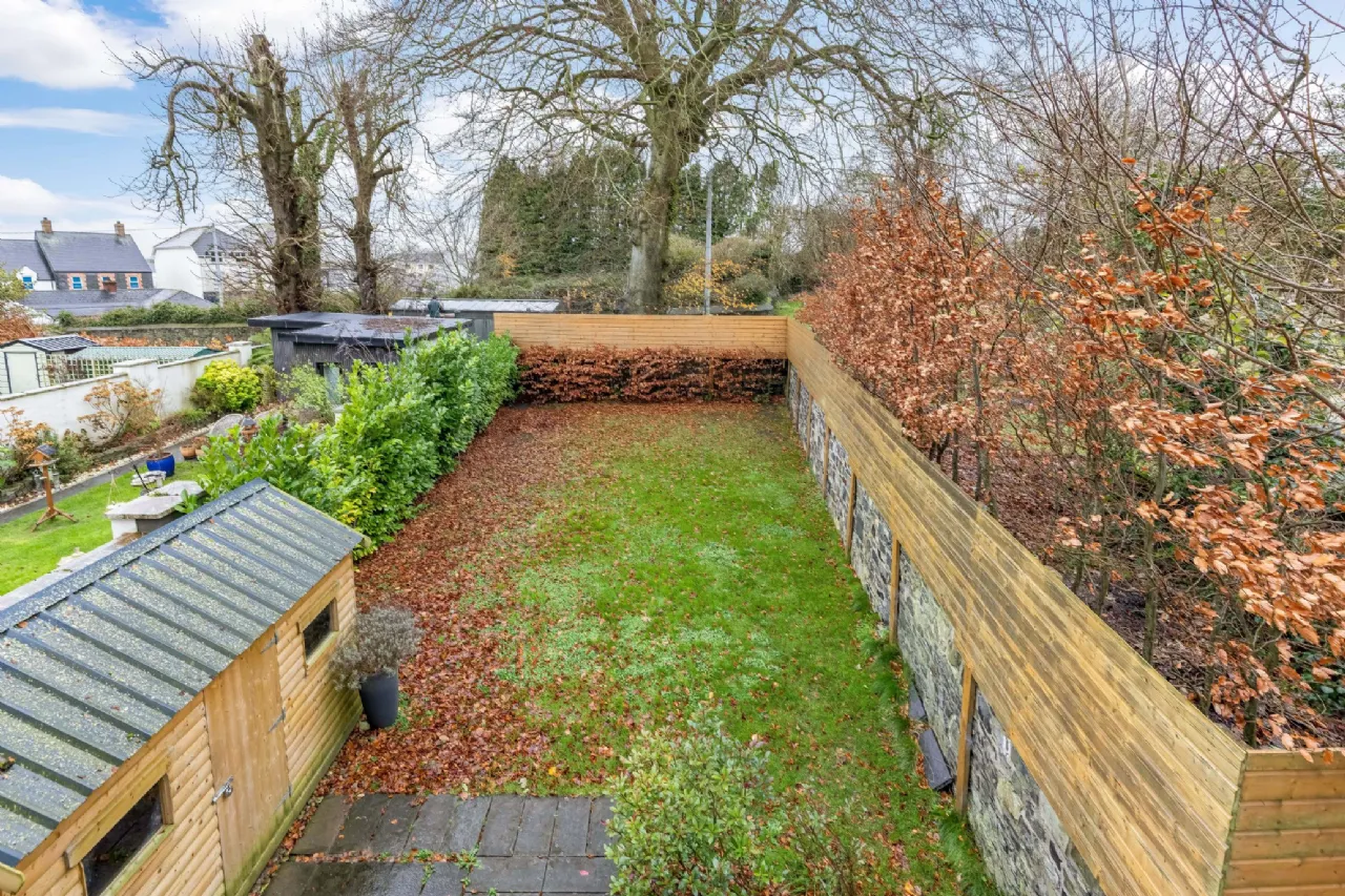 Photo of 8 The Rectory, Dunshaughlin, Co. Meath, A85 T274