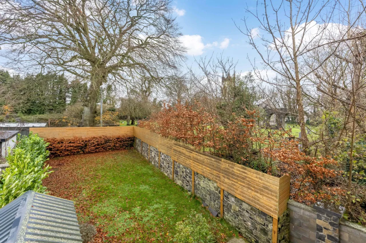 Photo of 8 The Rectory, Dunshaughlin, Co. Meath, A85 T274