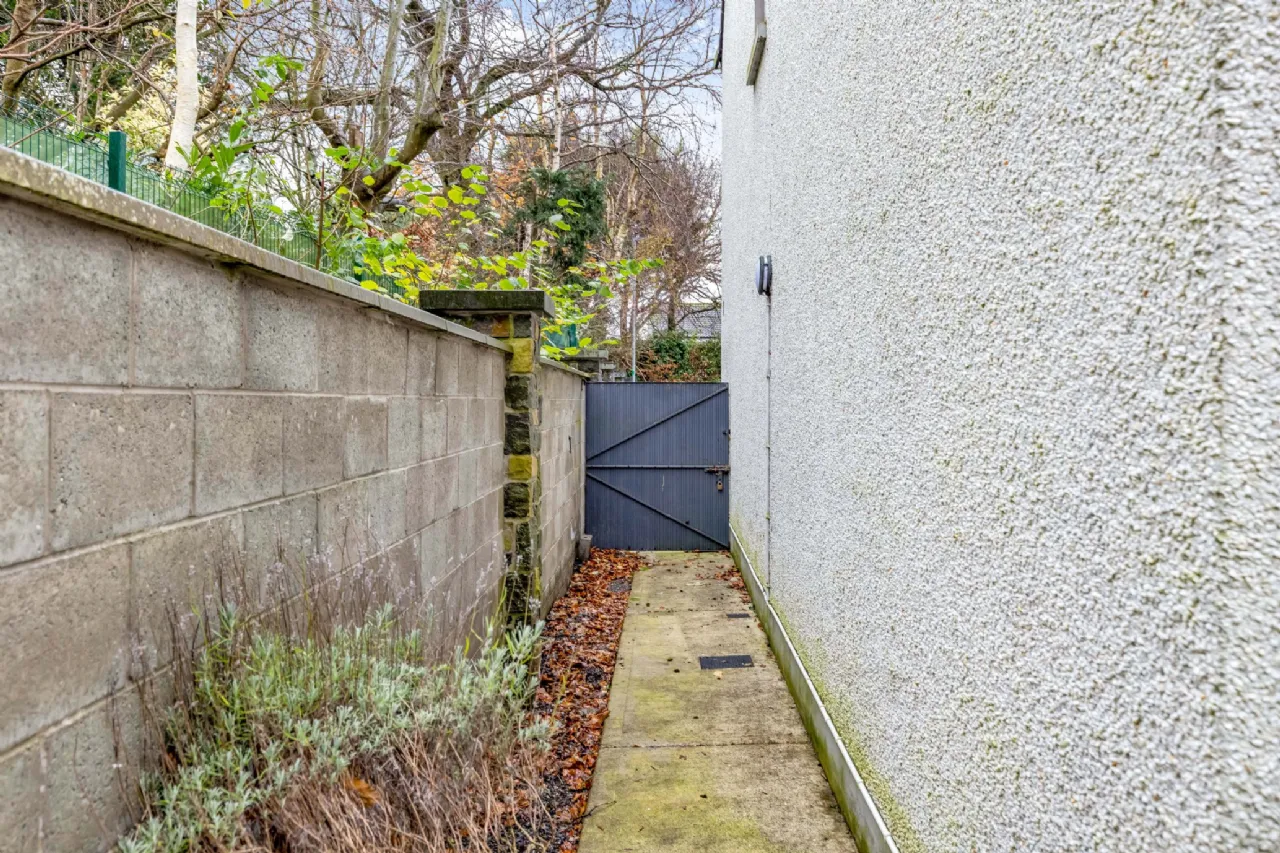 Photo of 8 The Rectory, Dunshaughlin, Co. Meath, A85 T274