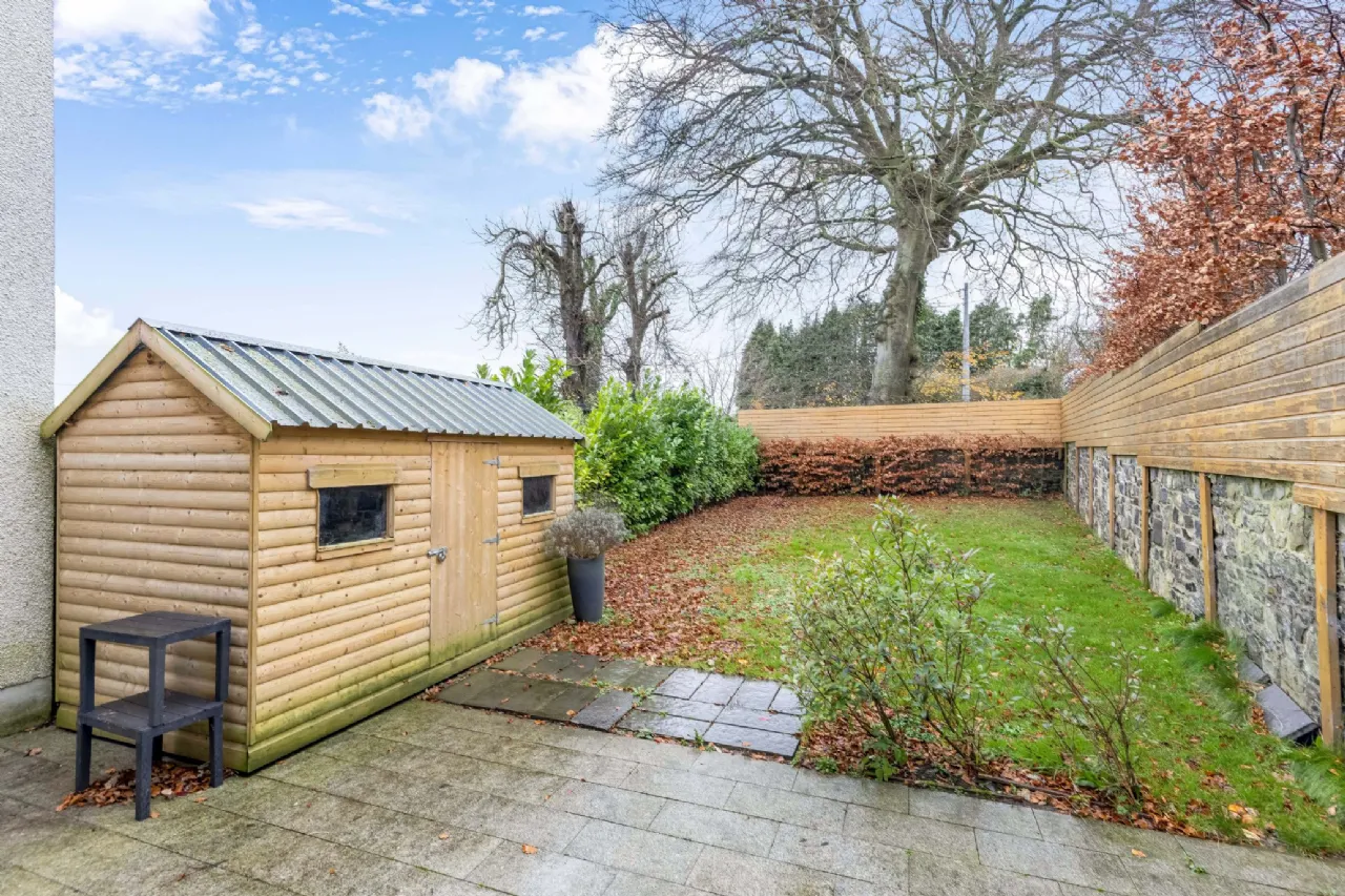 Photo of 8 The Rectory, Dunshaughlin, Co. Meath, A85 T274