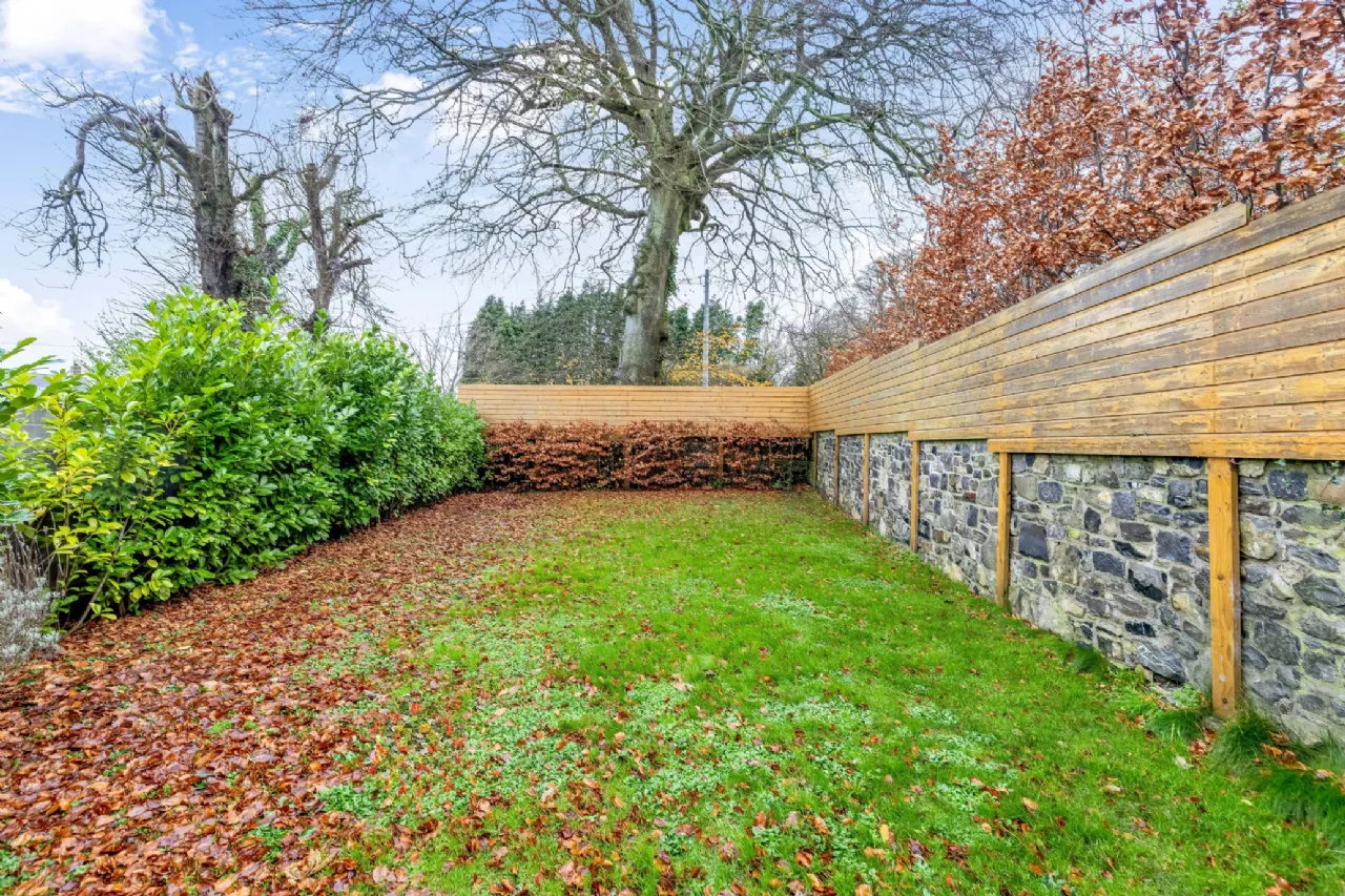 Photo of 8 The Rectory, Dunshaughlin, Co. Meath, A85 T274