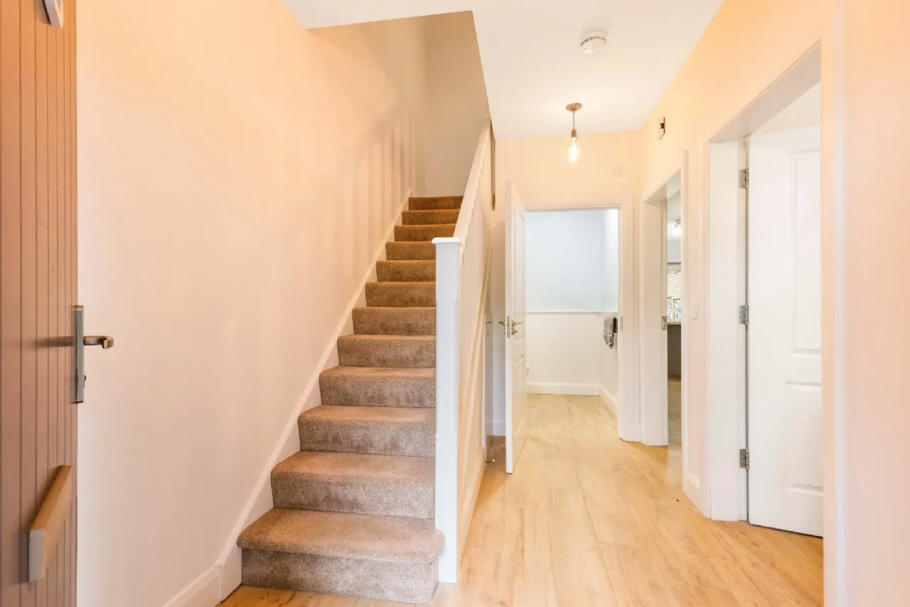 Photo of 8 The Rectory, Dunshaughlin, Co. Meath, A85 T274